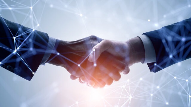 Your Trusted Partner in Technical Services